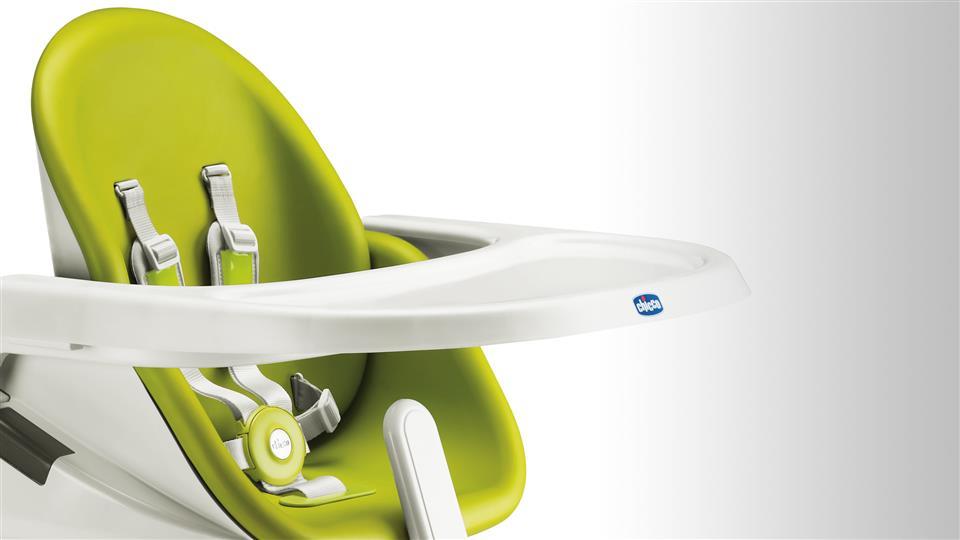 chicco，baby，nursing，product，Mother and baby，