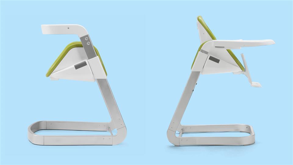 chicco，baby，nursing，product，Mother and baby，