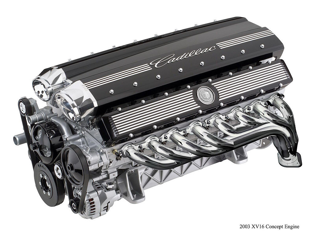 vehicle，engine，