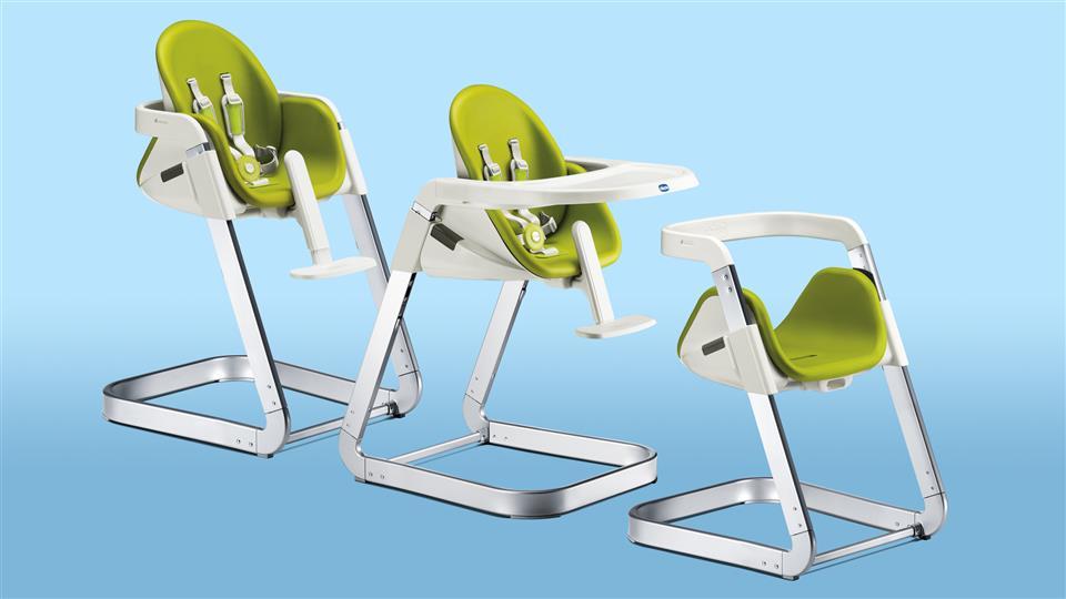 chicco，baby，nursing，product，Mother and baby，