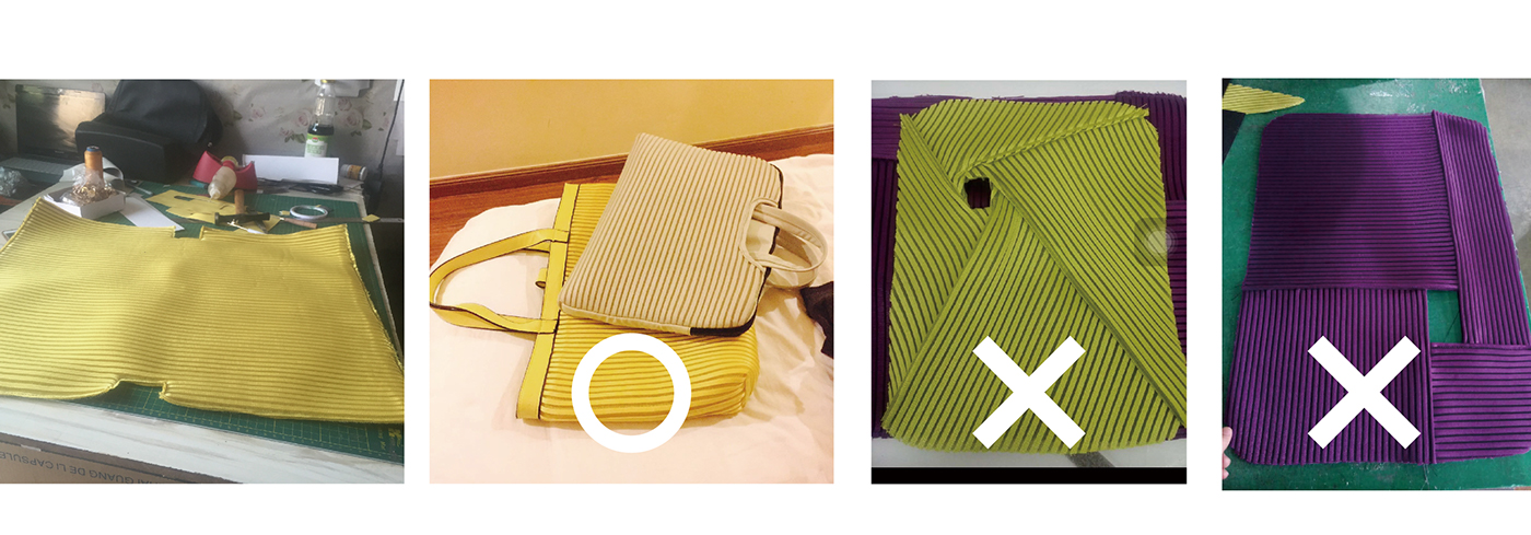 sketch，purple，travel，Hand luggage，pull rod，Modular，Case，