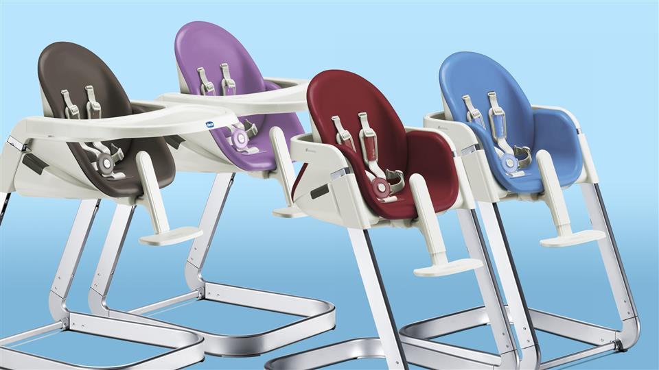 chicco，baby，nursing，product，Mother and baby，