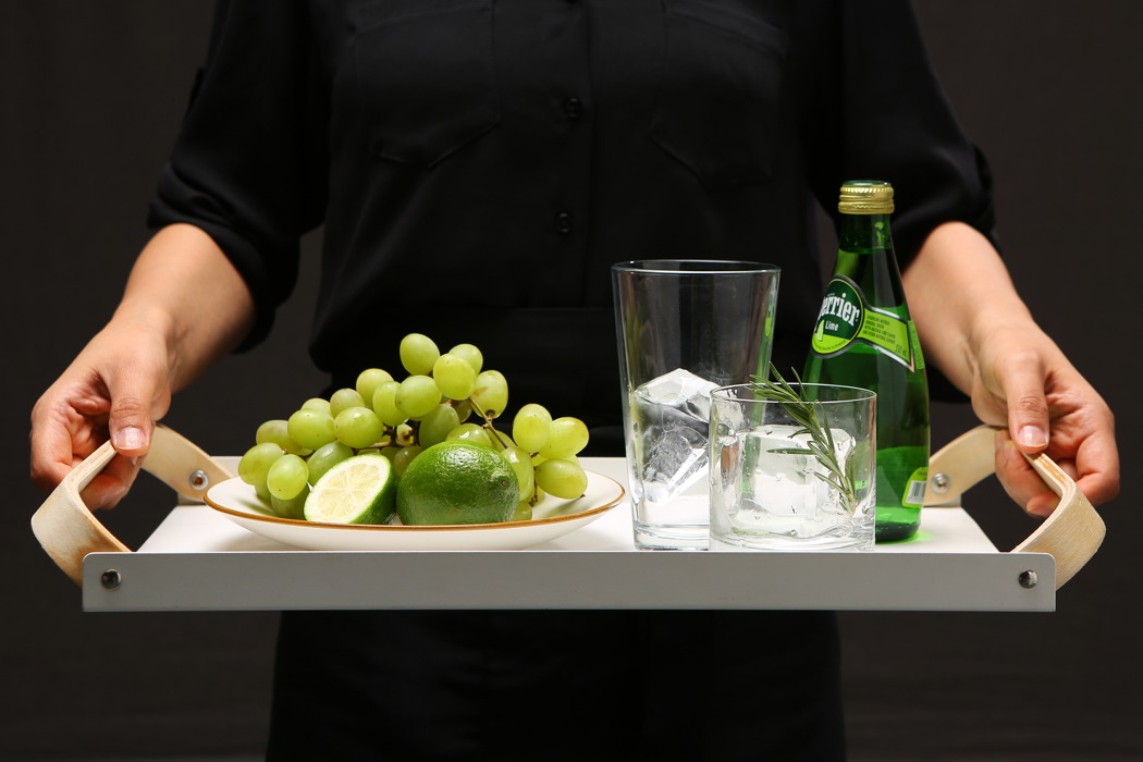 ice-making box，ice block，kitchen，Jewel Ice，