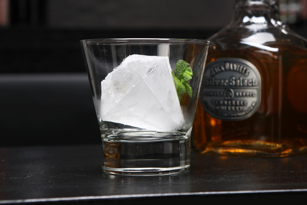 ice-making box，ice block，kitchen，Jewel Ice，