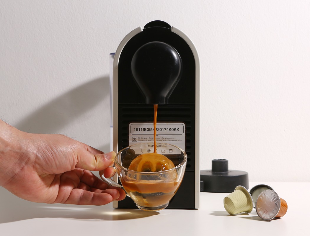 ice-making box，ice block，kitchen，Jewel Ice，