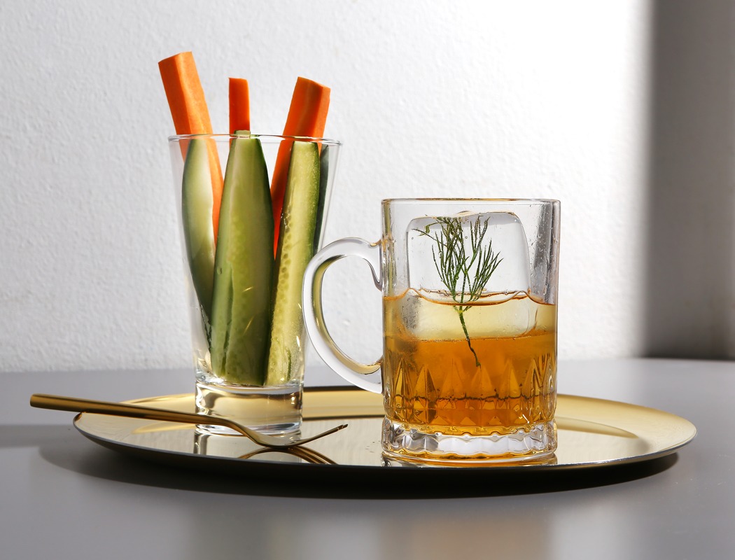 ice-making box，ice block，kitchen，Jewel Ice，