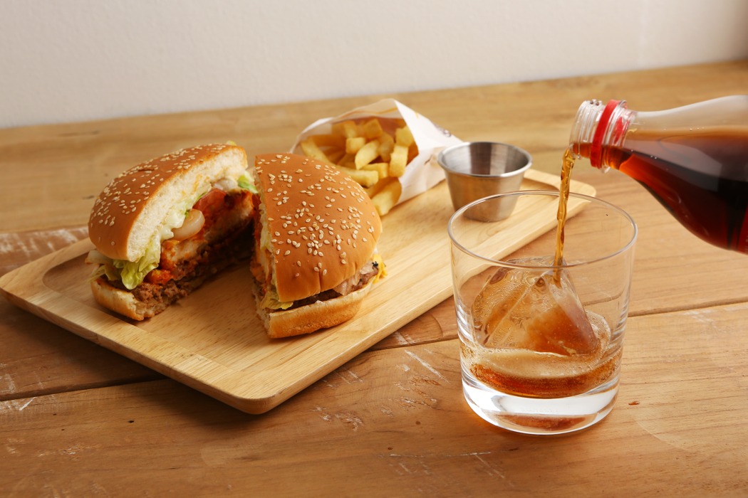 ice-making box，ice block，kitchen，Jewel Ice，