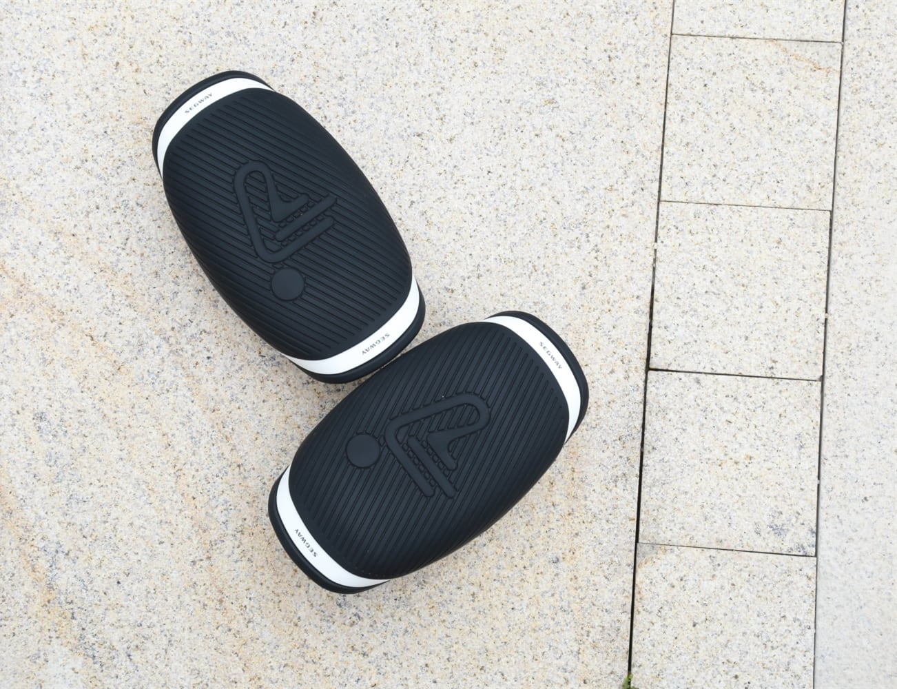 segway，Segway，Balance car，