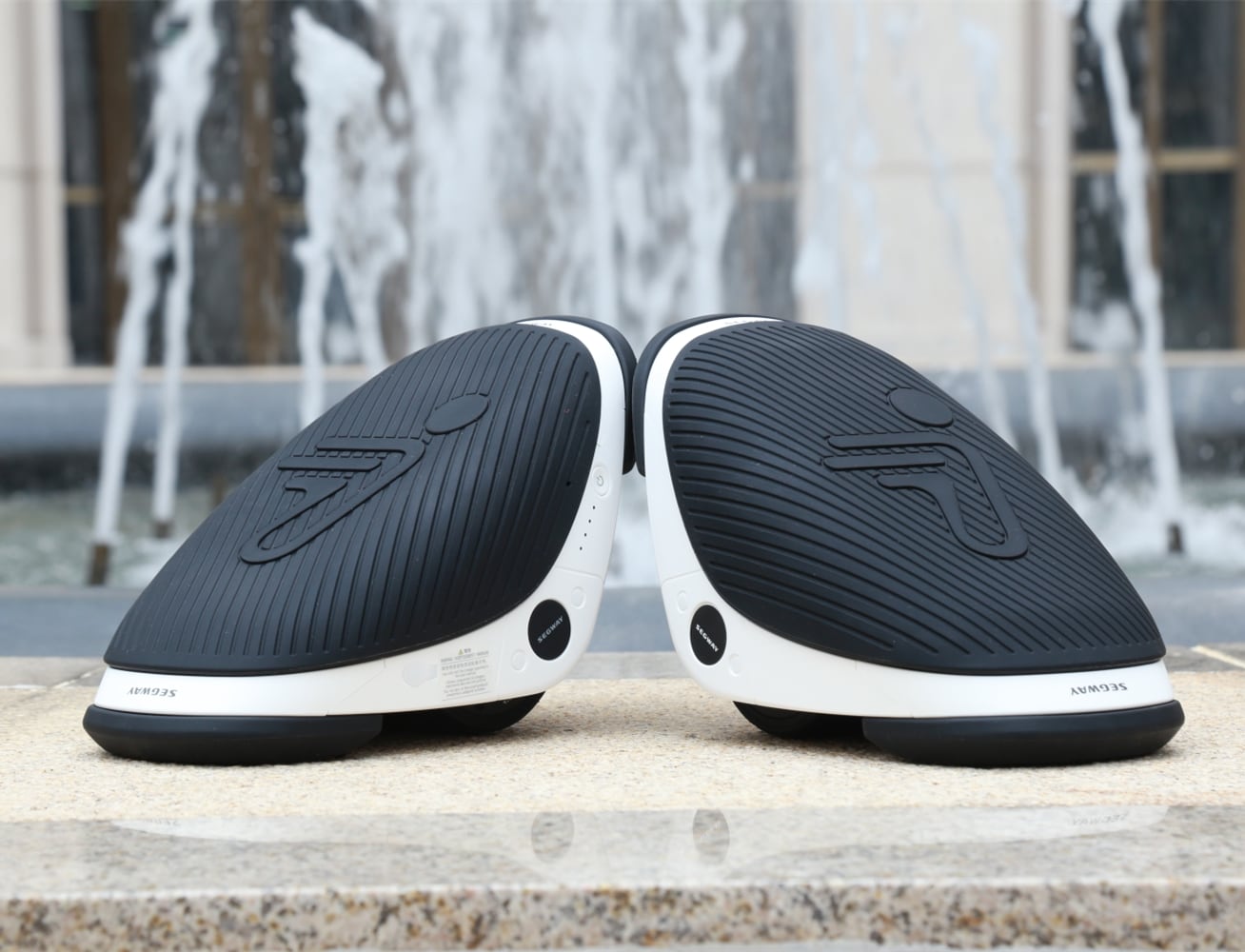 segway，Segway，Balance car，