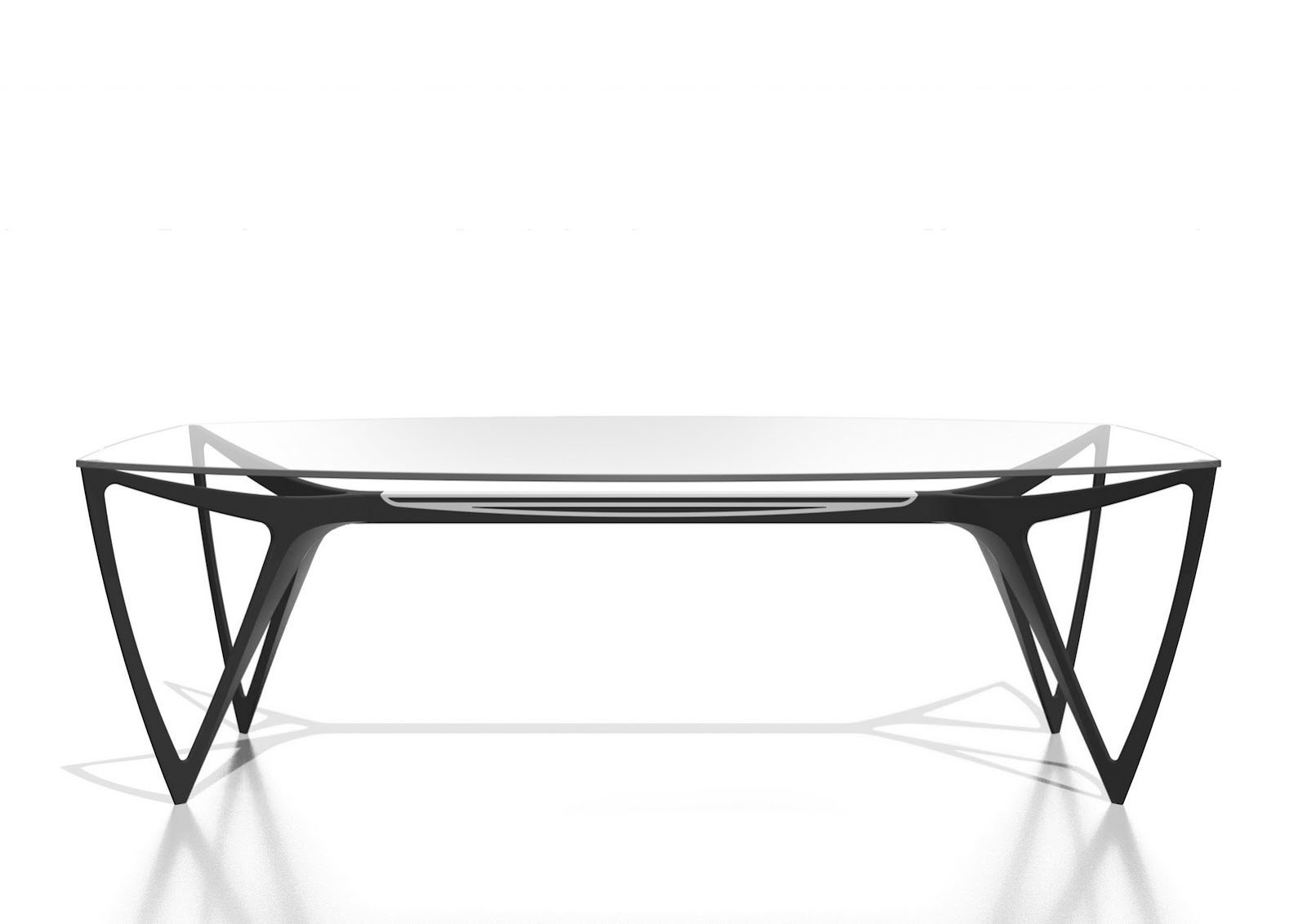 chair，deck chair，sofa，Mercedes-Benz，furniture，