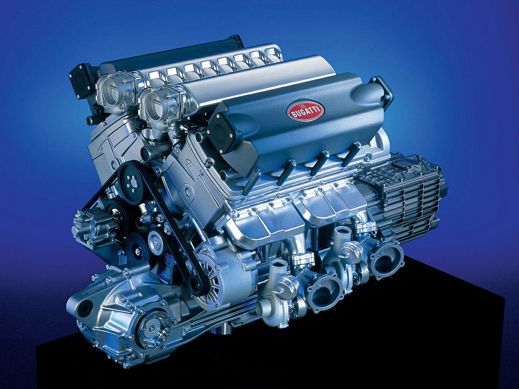 vehicle，engine，