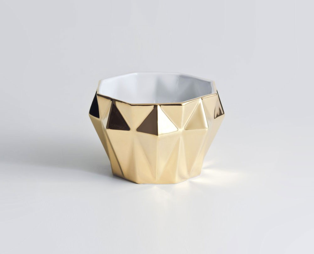 Holographic，ceramics，