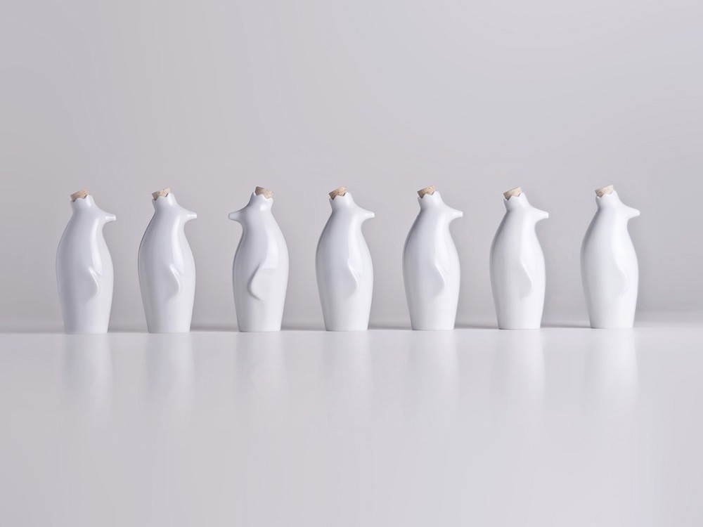 Holographic，ceramics，