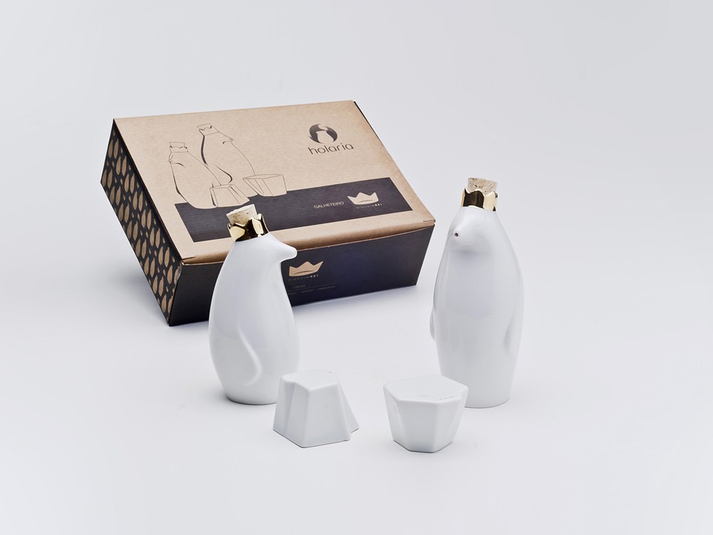 Holographic，ceramics，