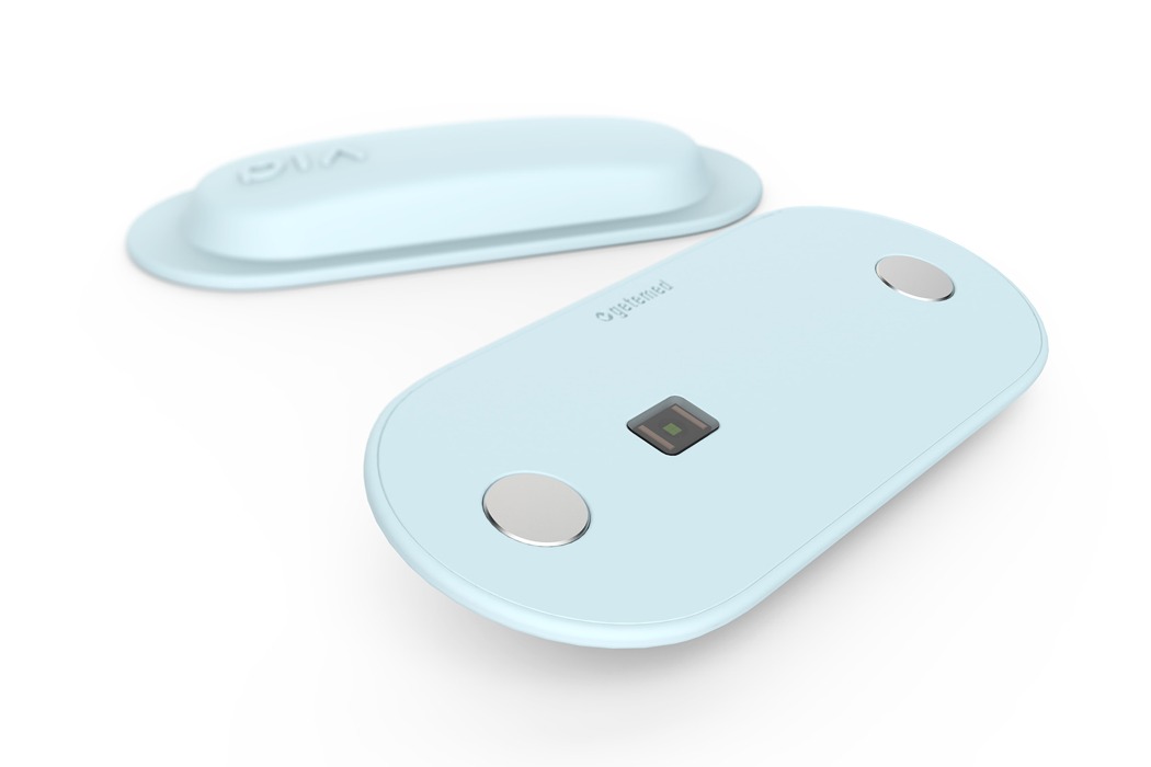 Getemed VIA，Monitoring equipment，Maternal and infant products，