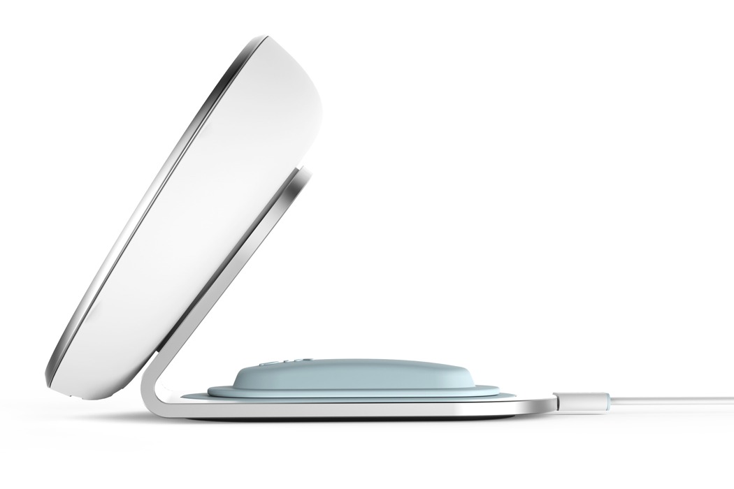 Getemed VIA，Monitoring equipment，Maternal and infant products，