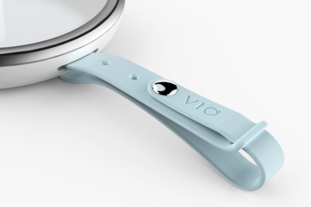 Getemed VIA，Monitoring equipment，Maternal and infant products，