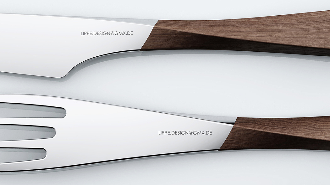 blend，Aesthetic feeling，plate with silver，woodiness，