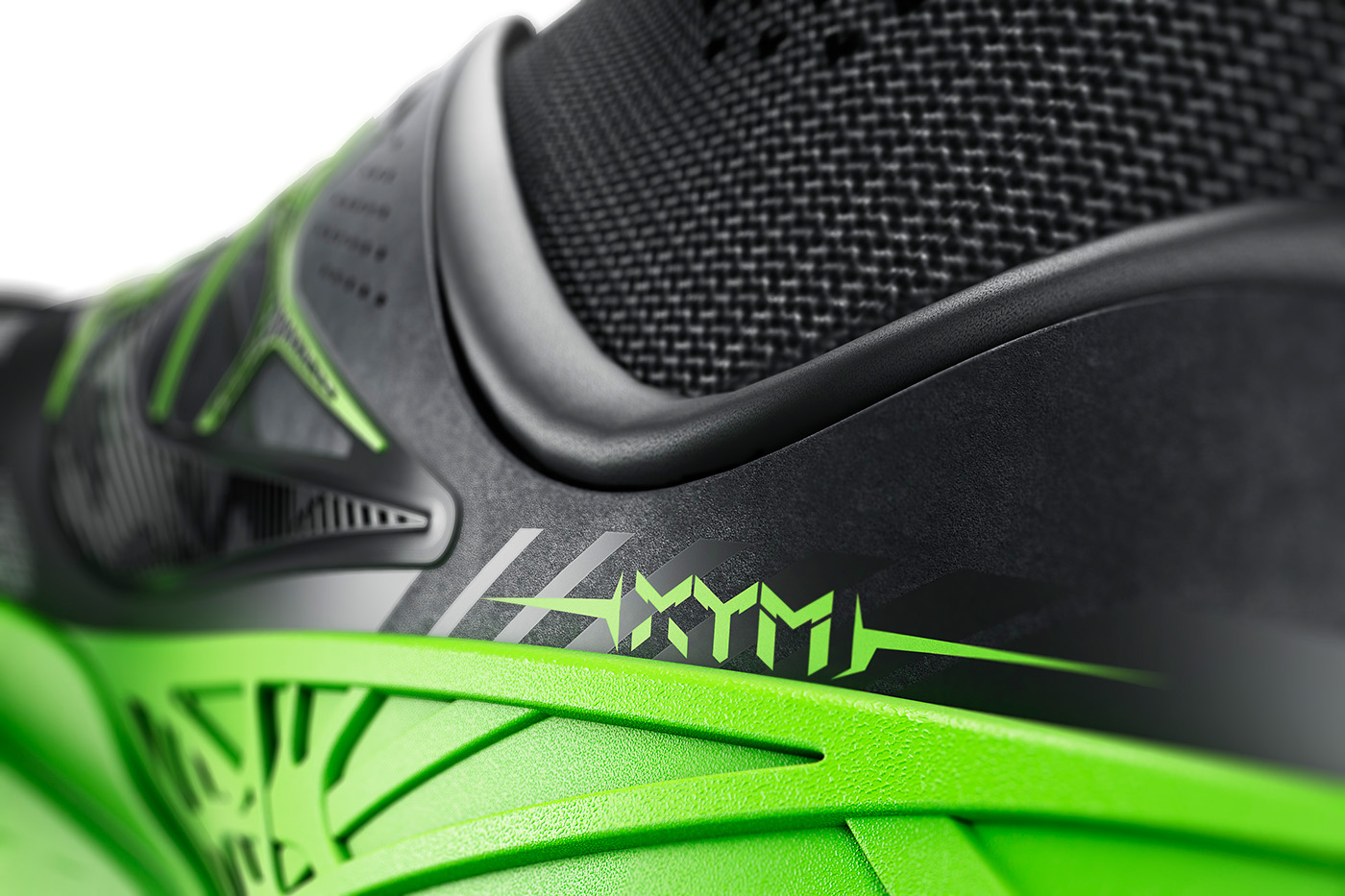 shoes，Nike，Render，