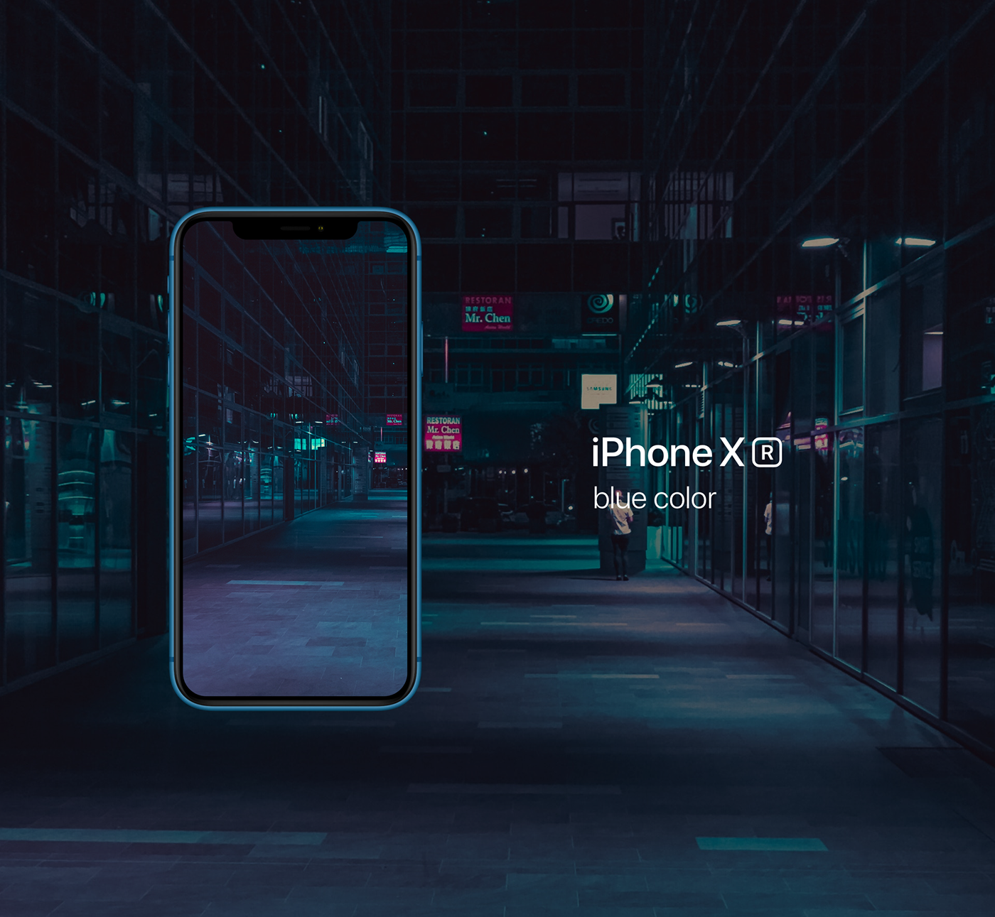 iPhone Xs，iPhone Xr，prototype，iphone，Apple，mobile phone，Moe Slah，
