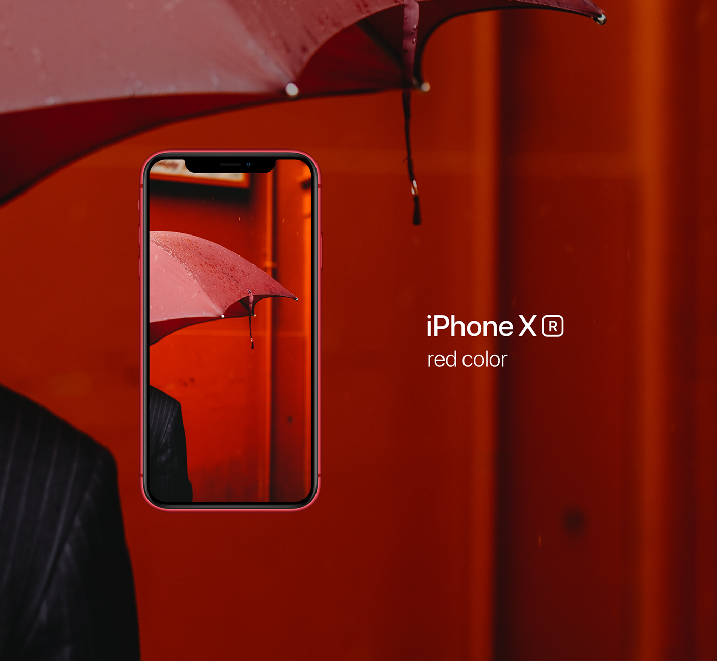 iPhone Xs，iPhone Xr，prototype，iphone，Apple，mobile phone，Moe Slah，