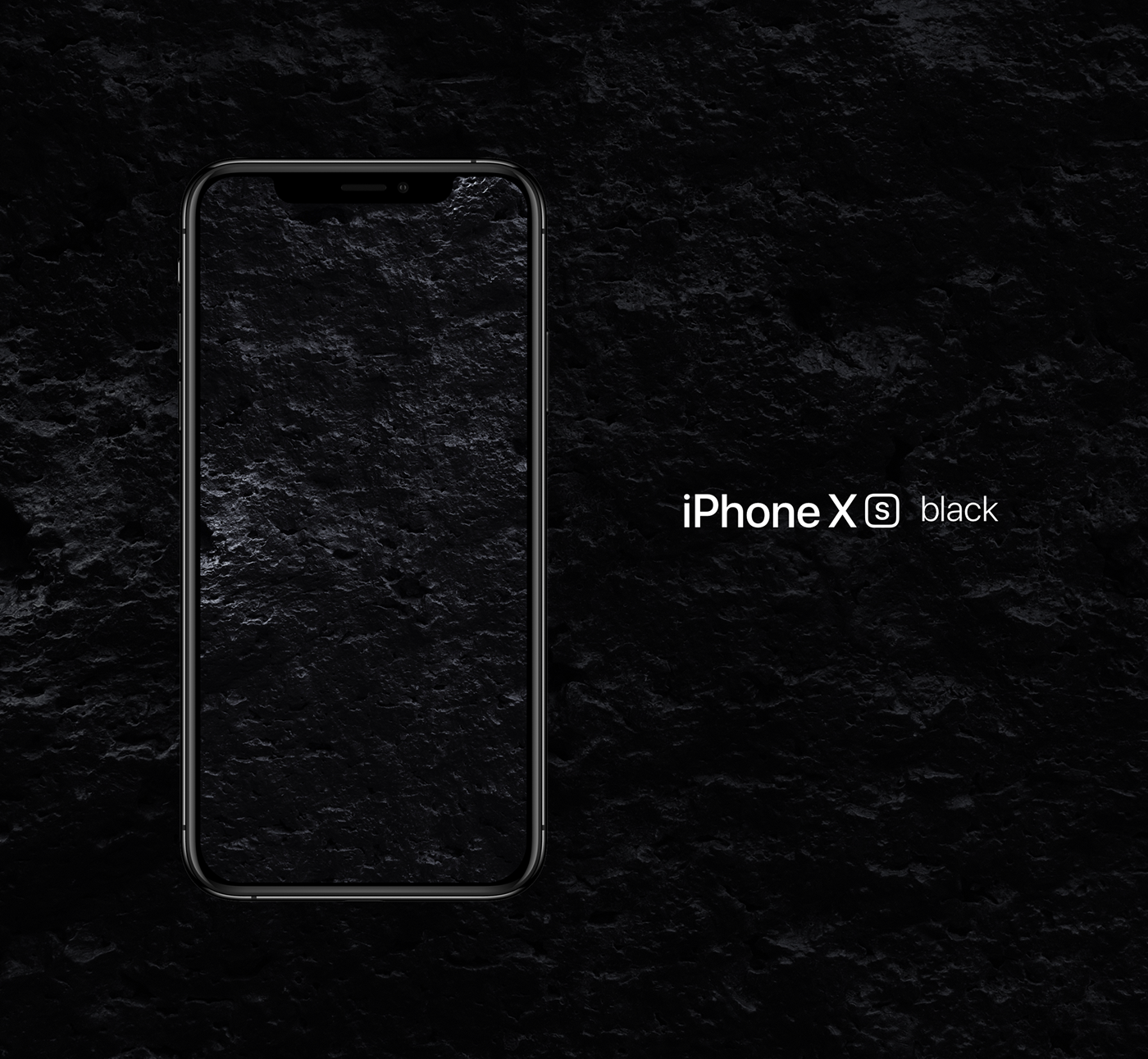 iPhone Xs，iPhone Xr，prototype，iphone，Apple，mobile phone，Moe Slah，