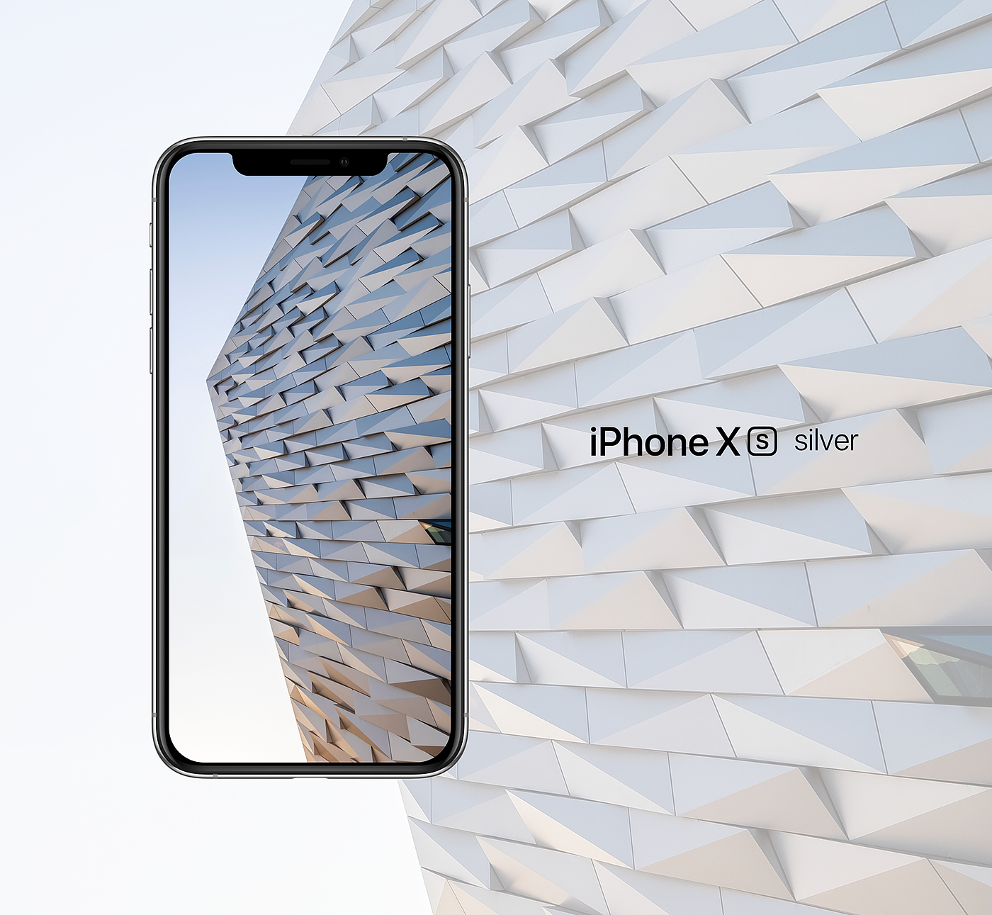 iPhone Xs，iPhone Xr，prototype，iphone，Apple，mobile phone，Moe Slah，