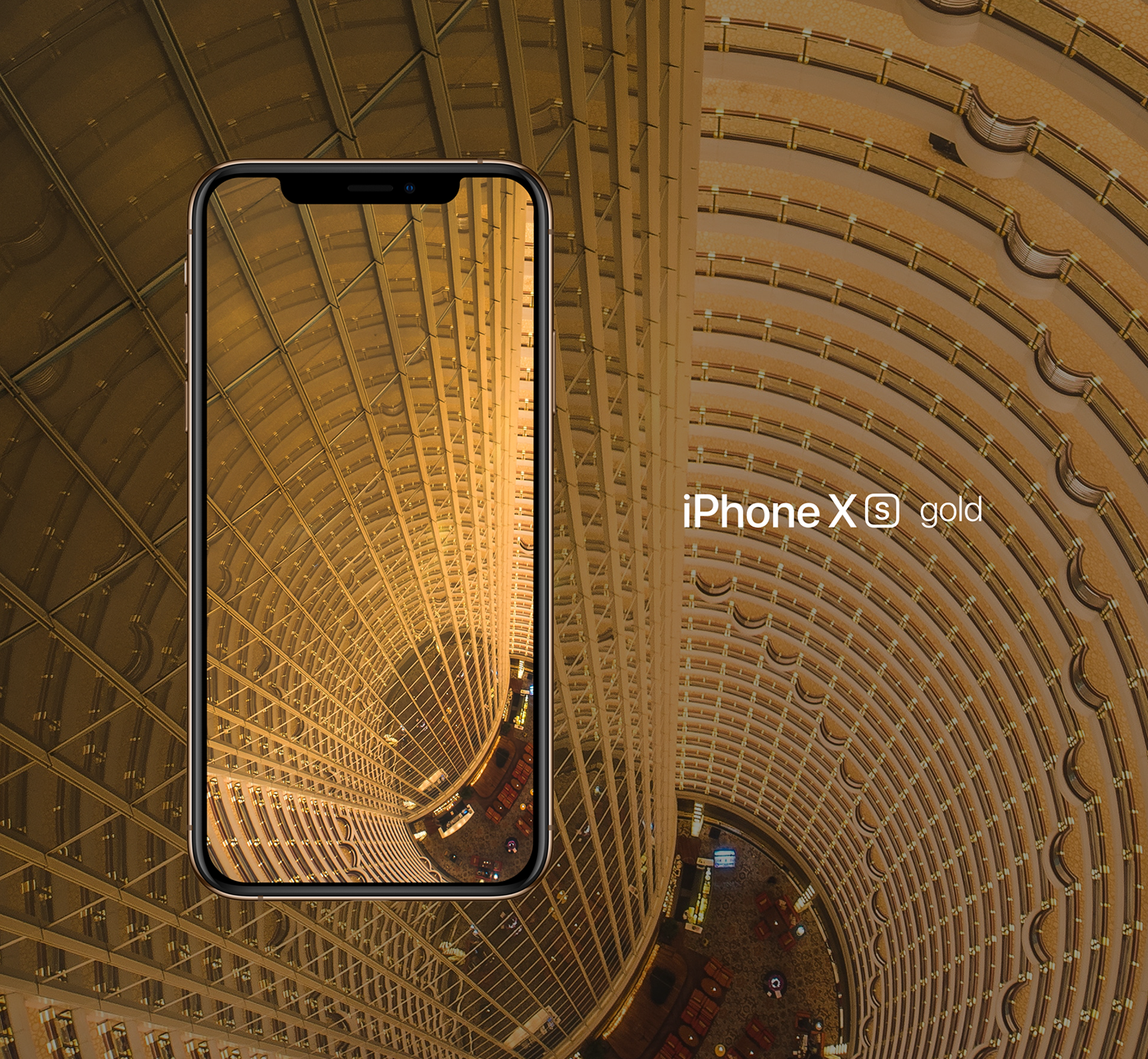iPhone Xs，iPhone Xr，prototype，iphone，Apple，mobile phone，Moe Slah，