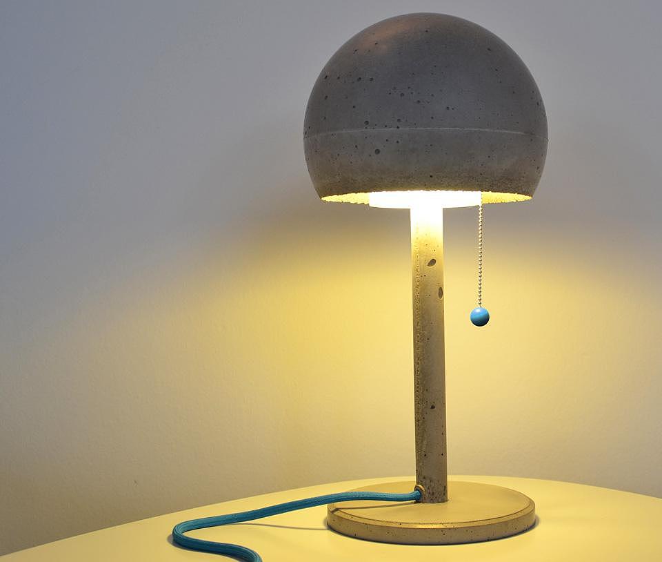 Modern style，product，Lamp design，Wilhelm Wagenfe，