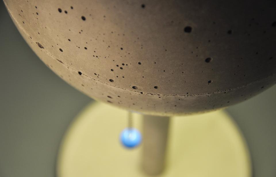 Modern style，product，Lamp design，Wilhelm Wagenfe，