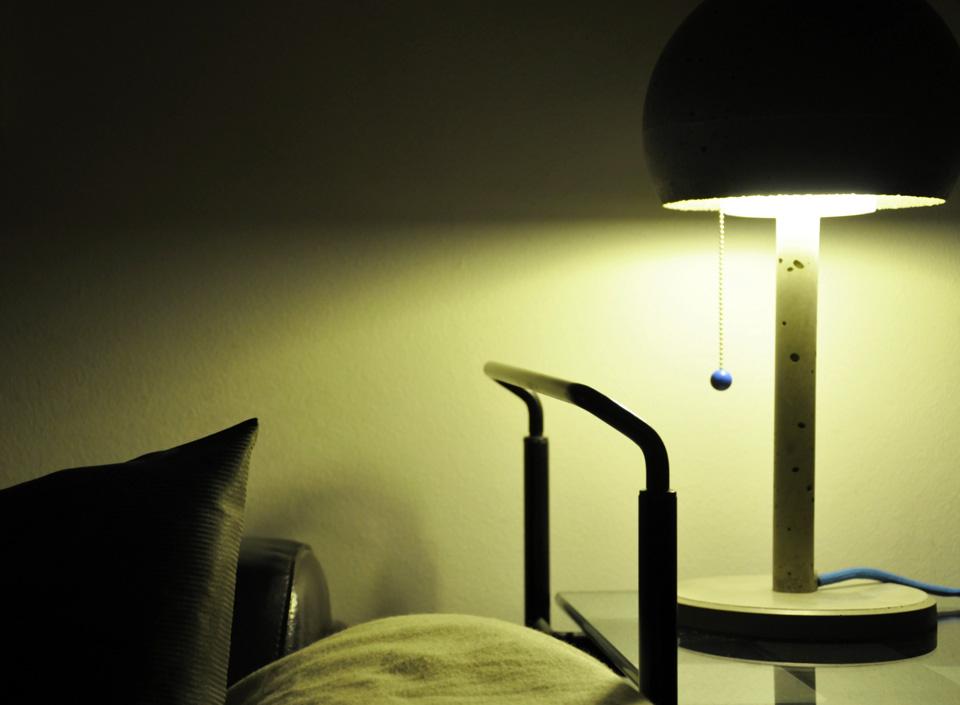 Modern style，product，Lamp design，Wilhelm Wagenfe，