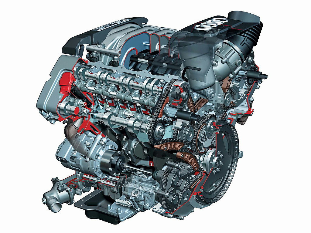 vehicle，engine，