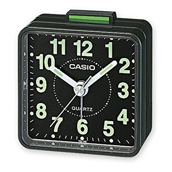 Internet of things，product design，Alarm clock design，intelligence，