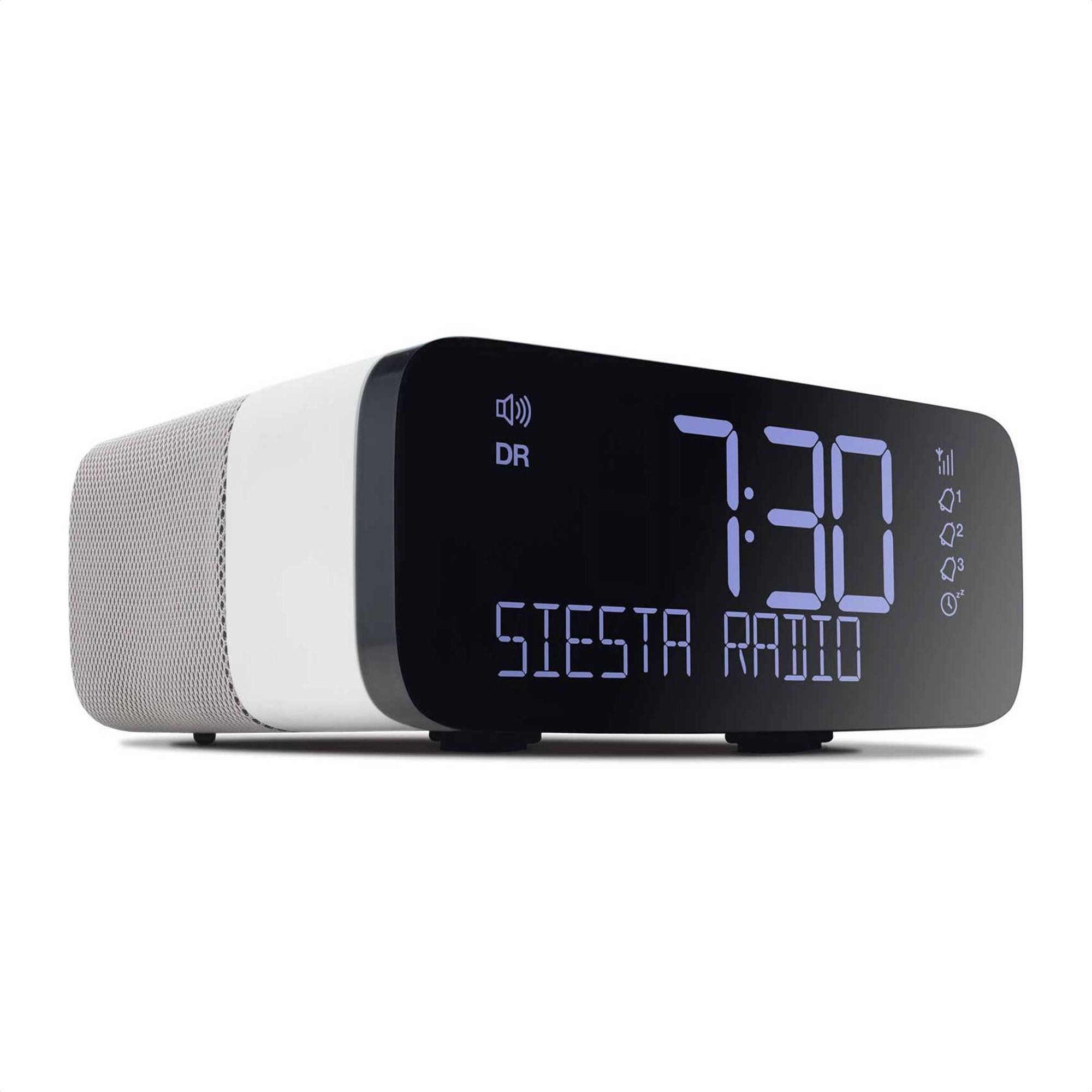 Internet of things，product design，Alarm clock design，intelligence，