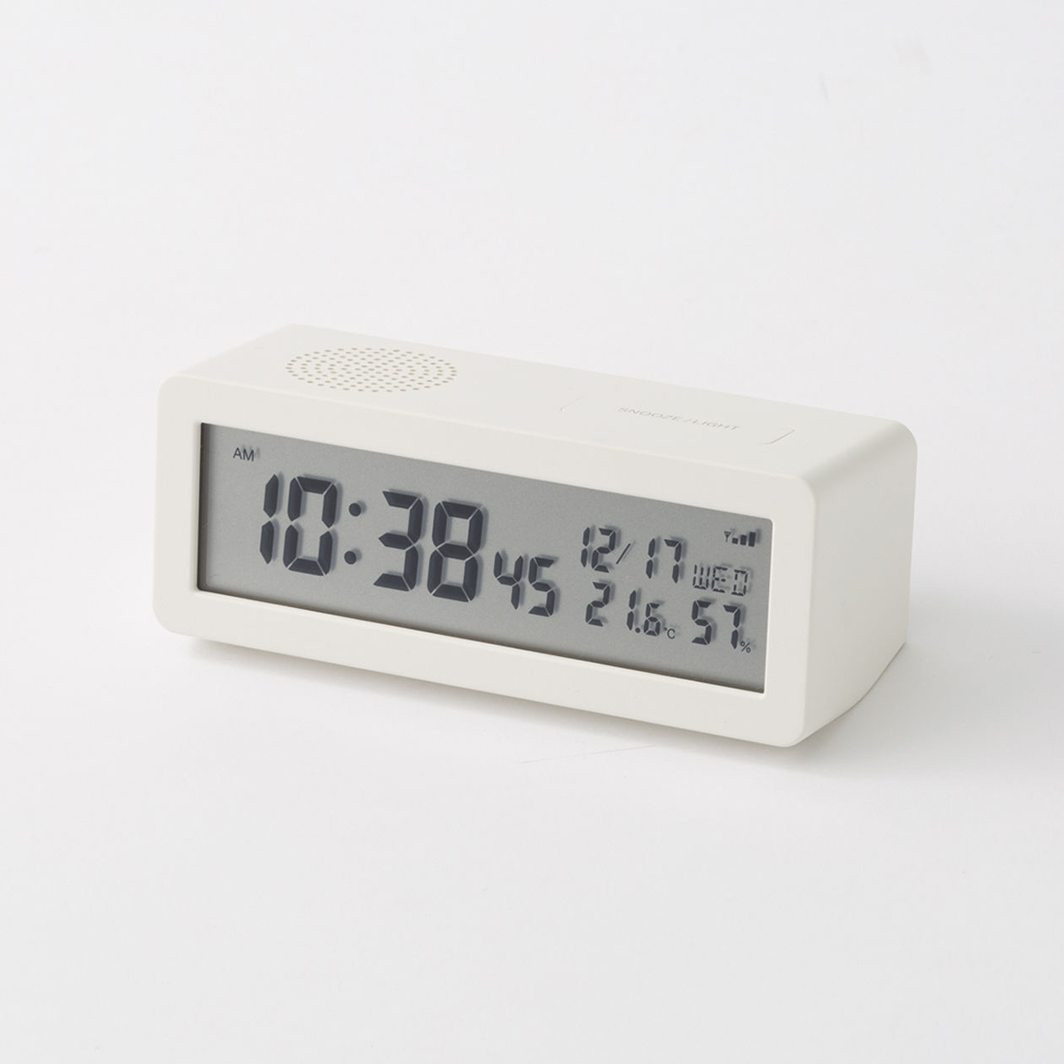 Internet of things，product design，Alarm clock design，intelligence，