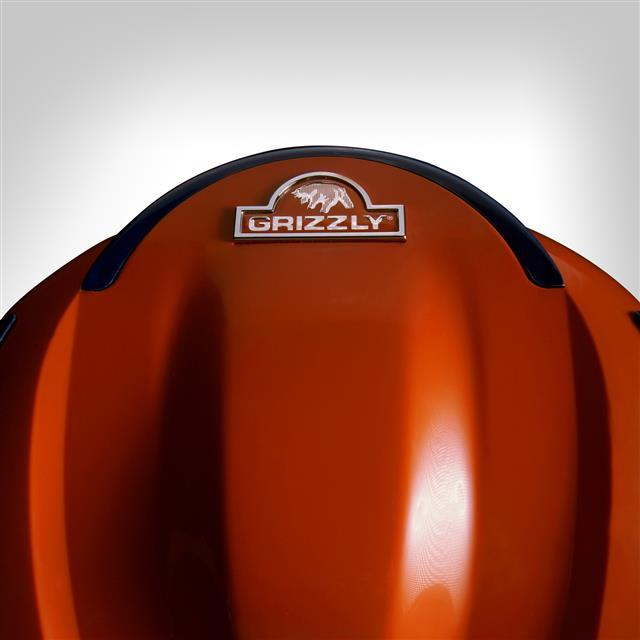 clean，equipment，trash can，Cleaning machine，