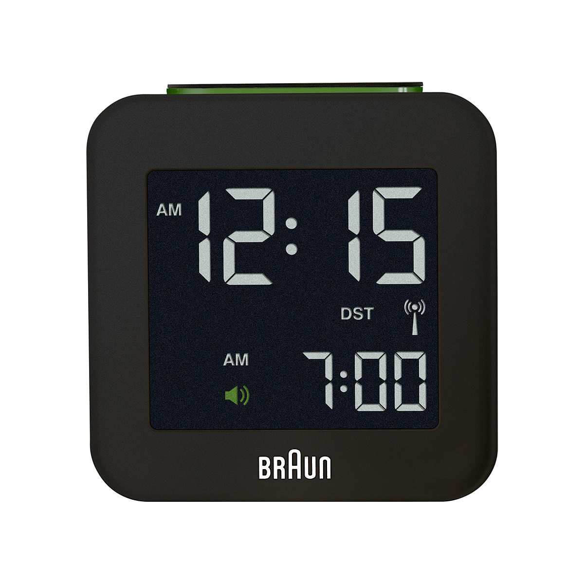 Internet of things，product design，Alarm clock design，intelligence，