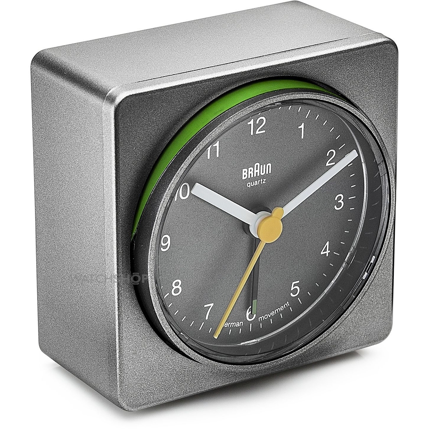 Internet of things，product design，Alarm clock design，intelligence，