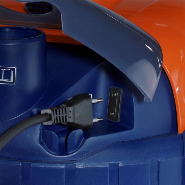 clean，equipment，trash can，Cleaning machine，