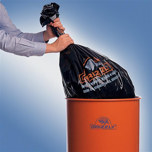 clean，equipment，trash can，Cleaning machine，