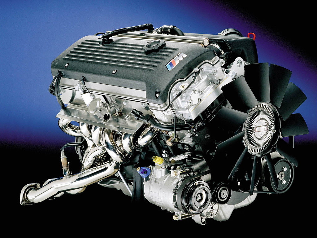 vehicle，engine，