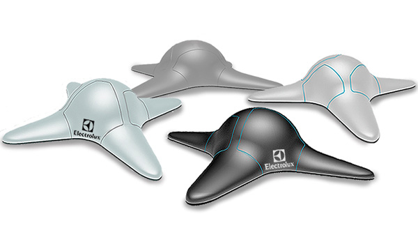 intelligence，clean，Industry，Sea star tody，lovely，