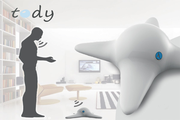 intelligence，clean，Industry，Sea star tody，lovely，