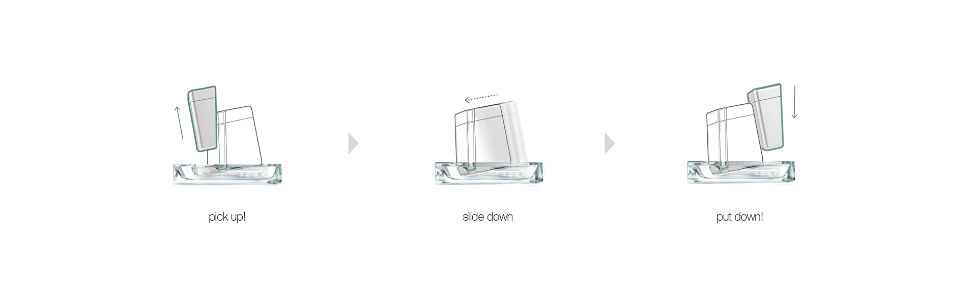 SOAK，man，skin care ，