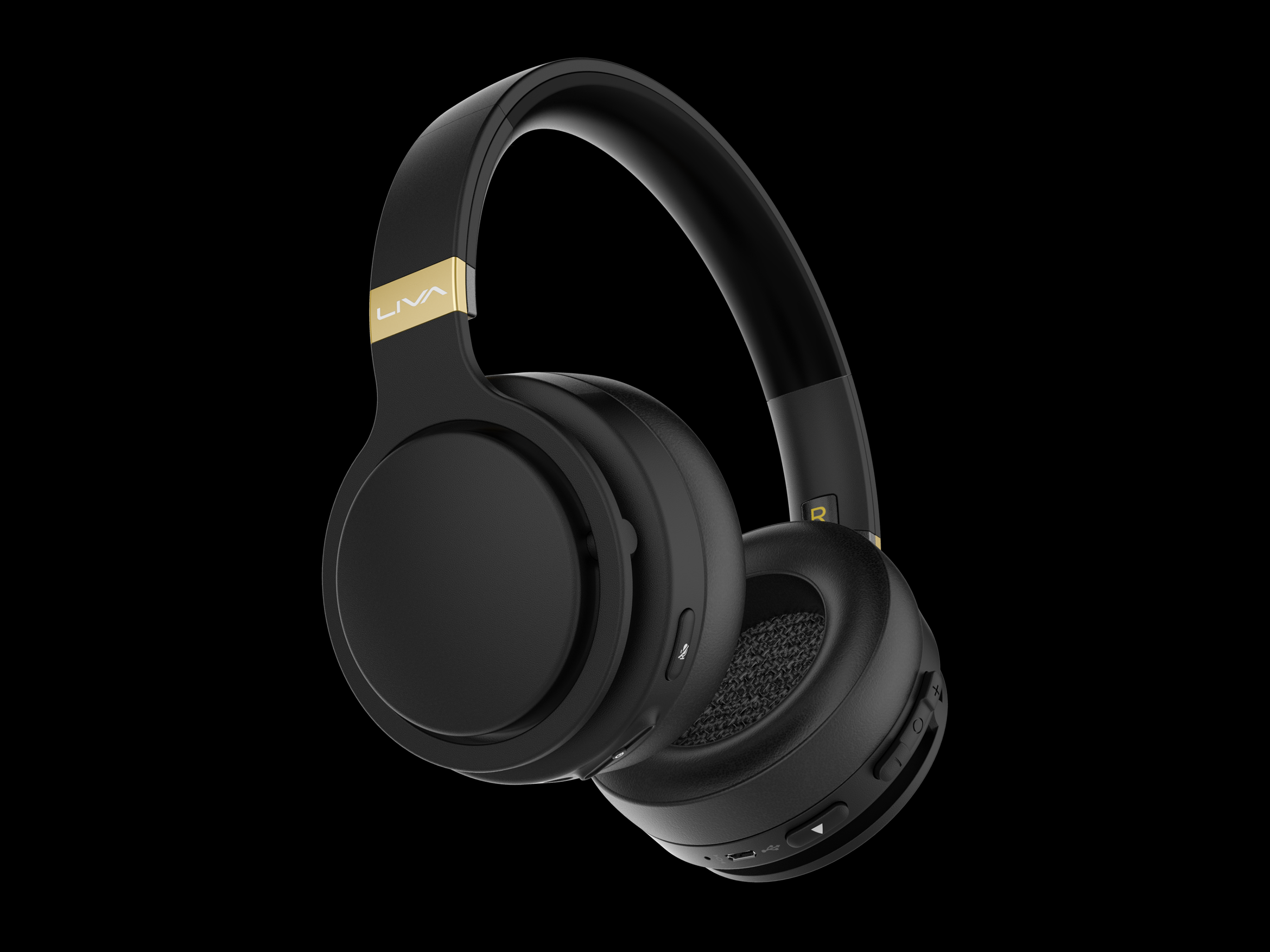 product，Earphone design，