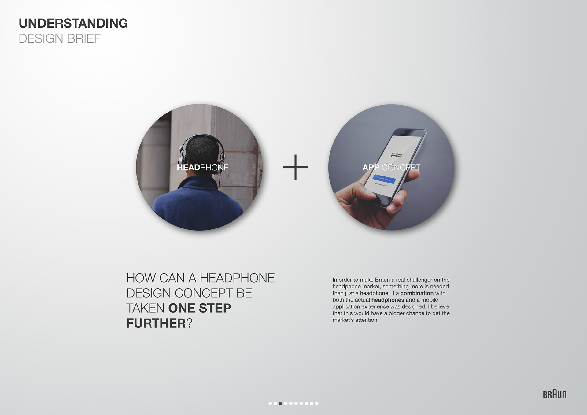 sample reels，product design，