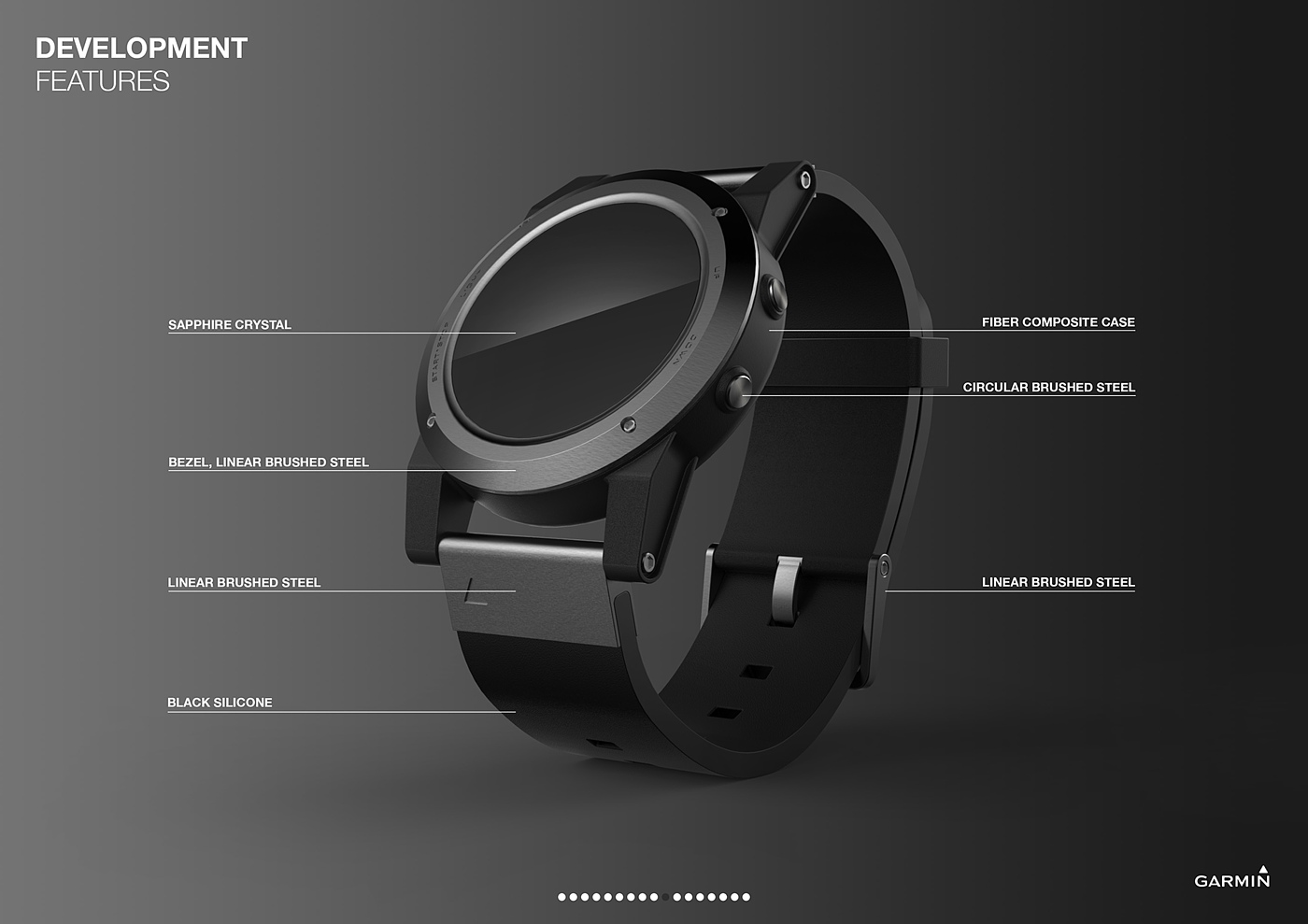 sample reels，product design，