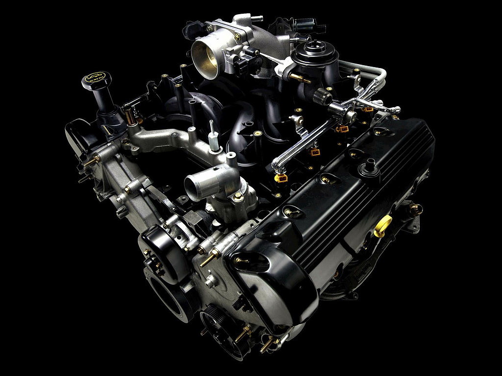 vehicle，engine，