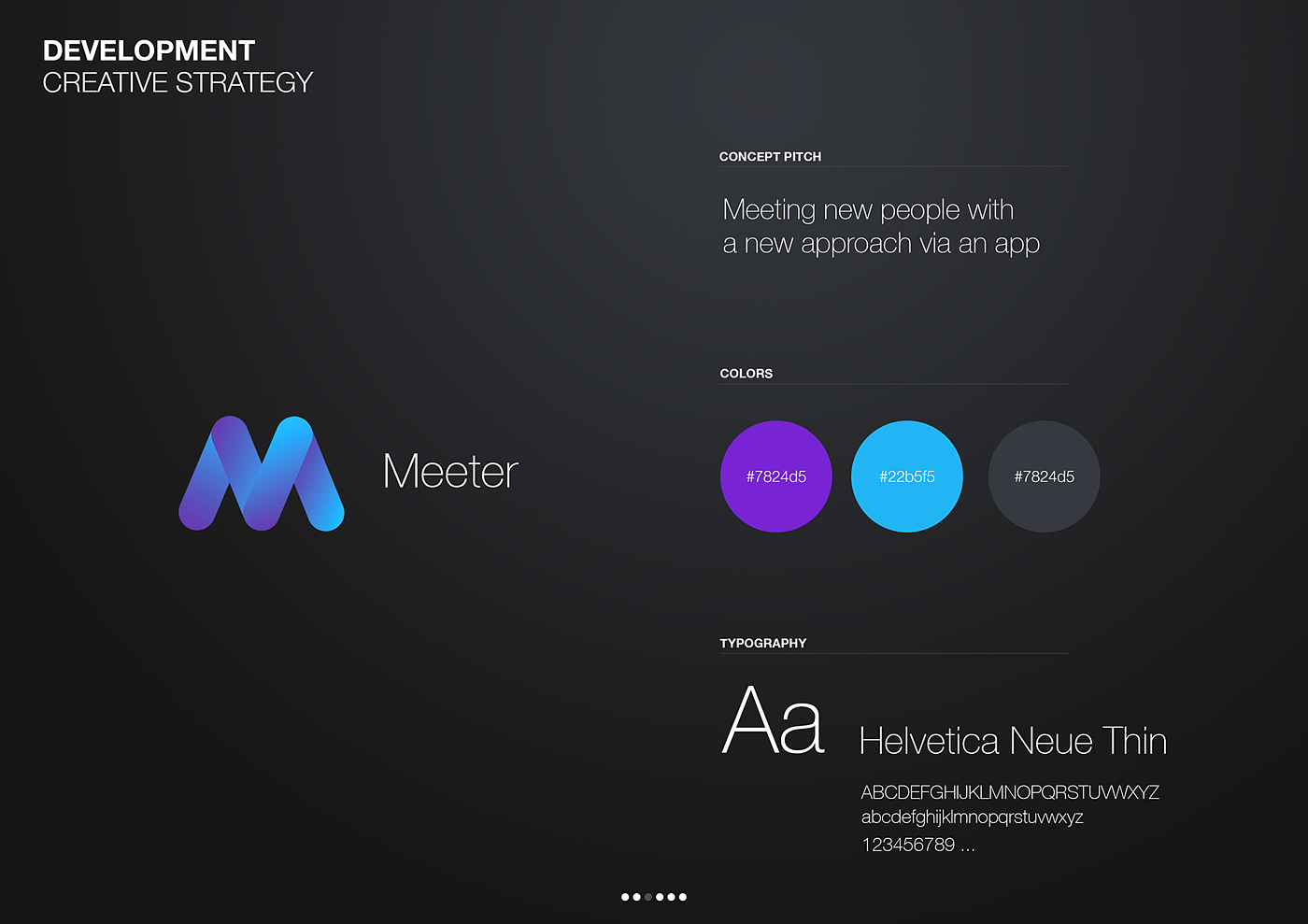 sample reels，product design，