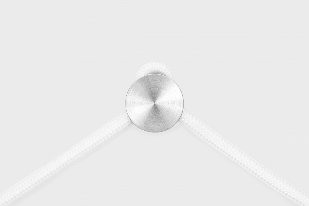 infant swing ，Interesting，convenient，swing，